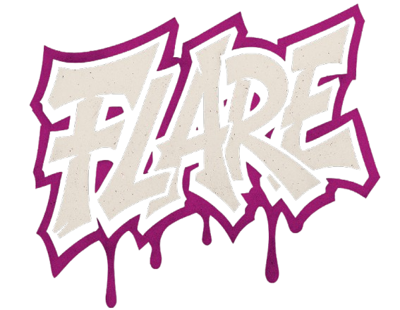 FLARE